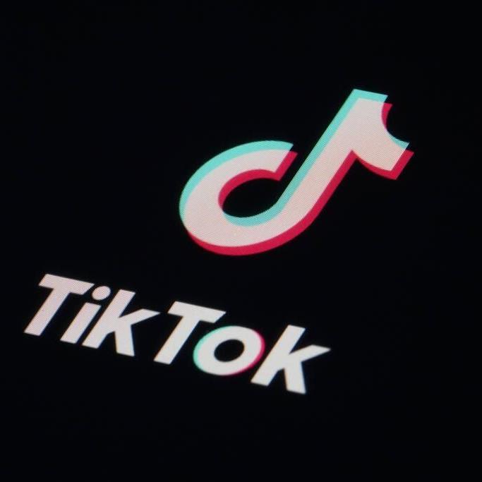 Montana close to becoming 1st state to completely ban TikTok